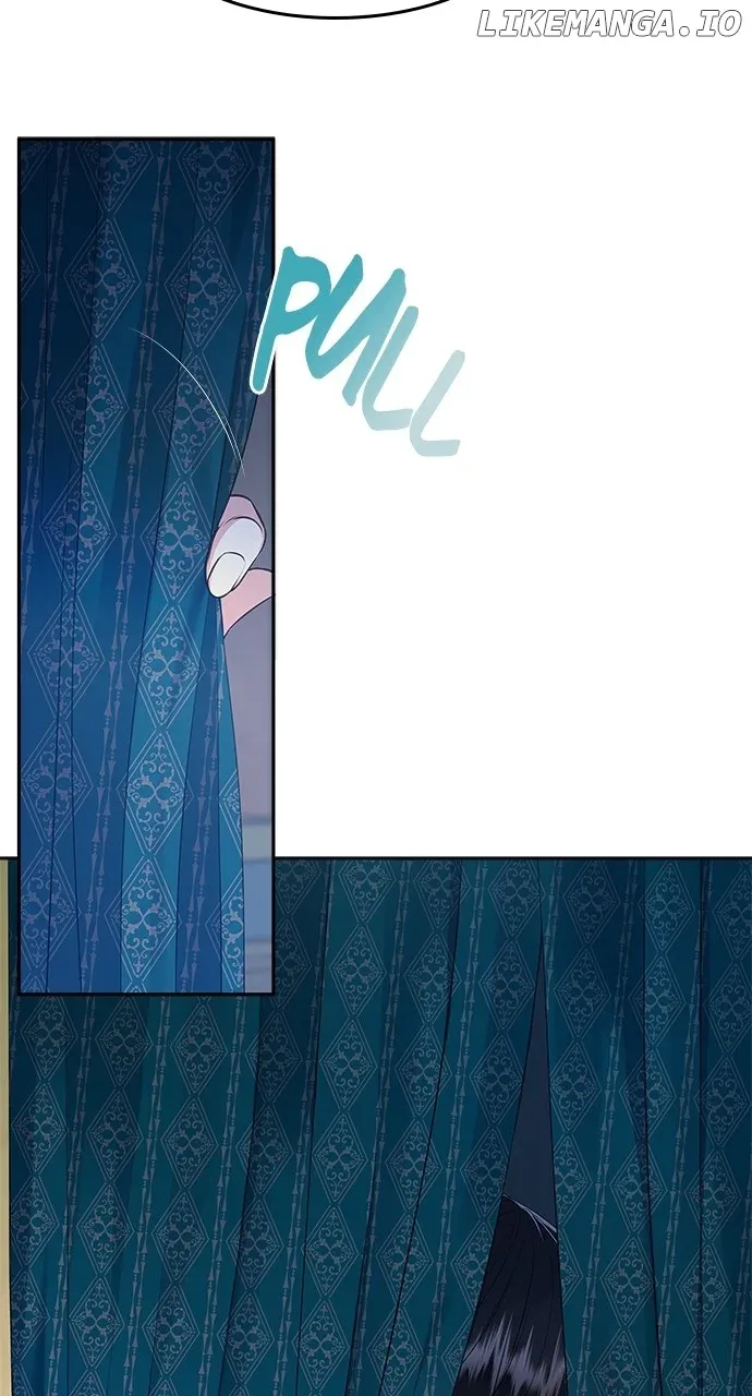What Does That Evil Dragon Live For? Chapter 54 page 98