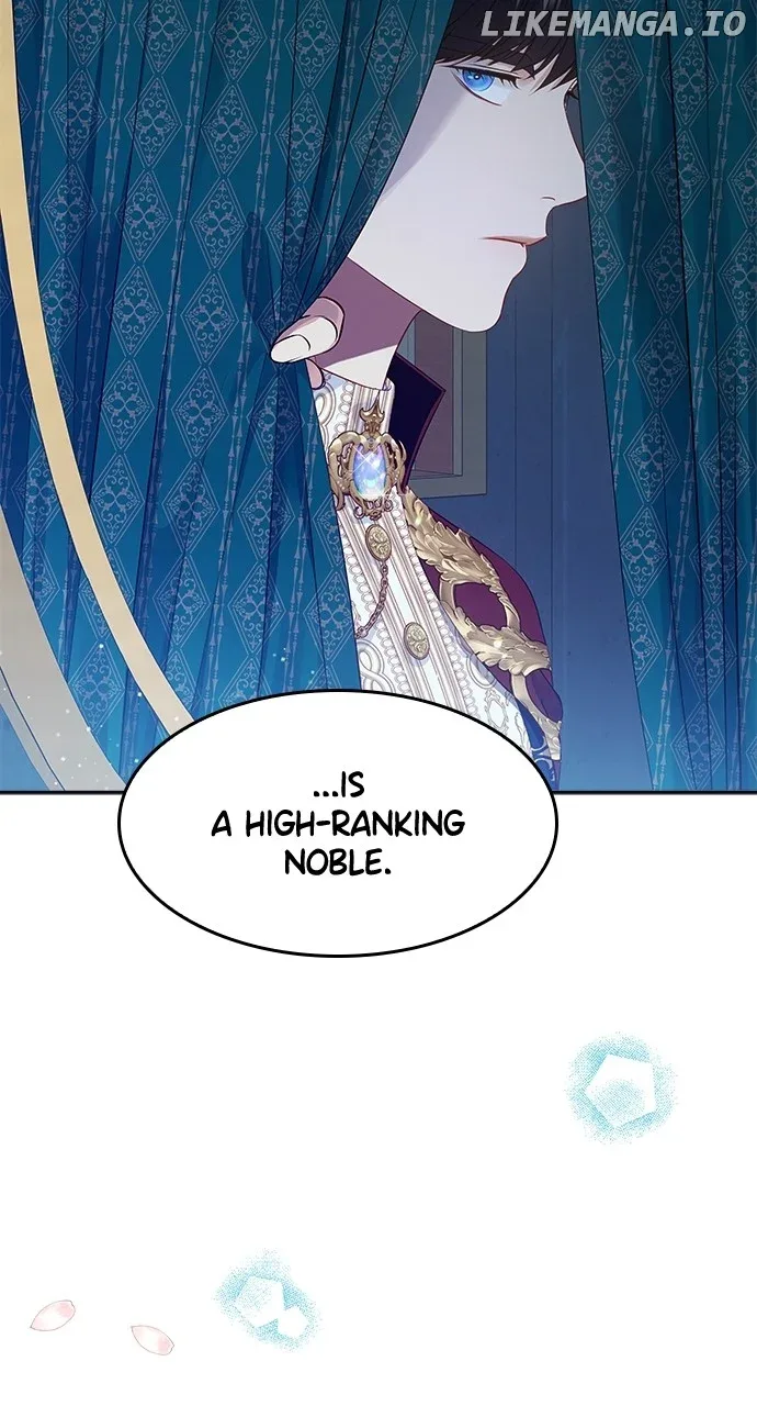 What Does That Evil Dragon Live For? Chapter 54 page 99