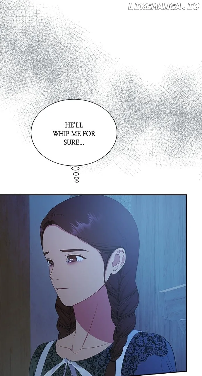 What Does That Evil Dragon Live For? Chapter 54 page 76