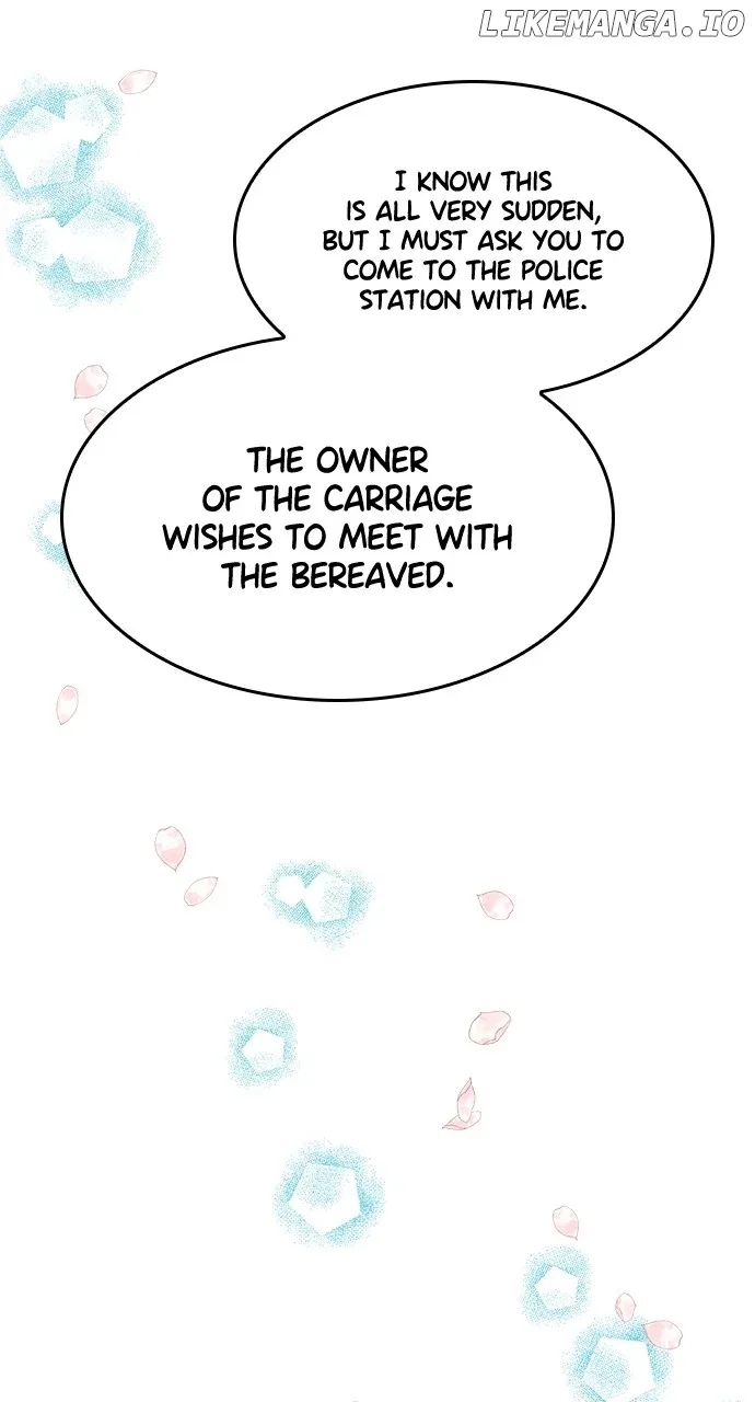 What Does That Evil Dragon Live For? Chapter 54 page 100