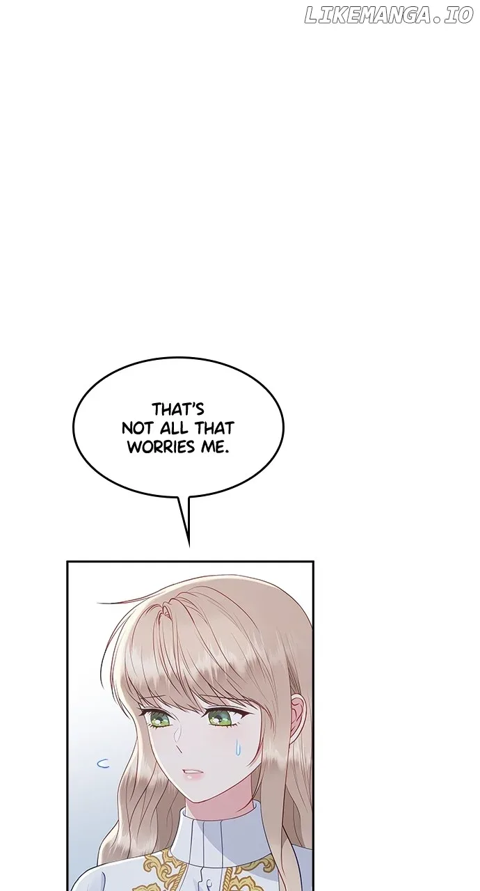 What Does That Evil Dragon Live For? Chapter 55 page 48