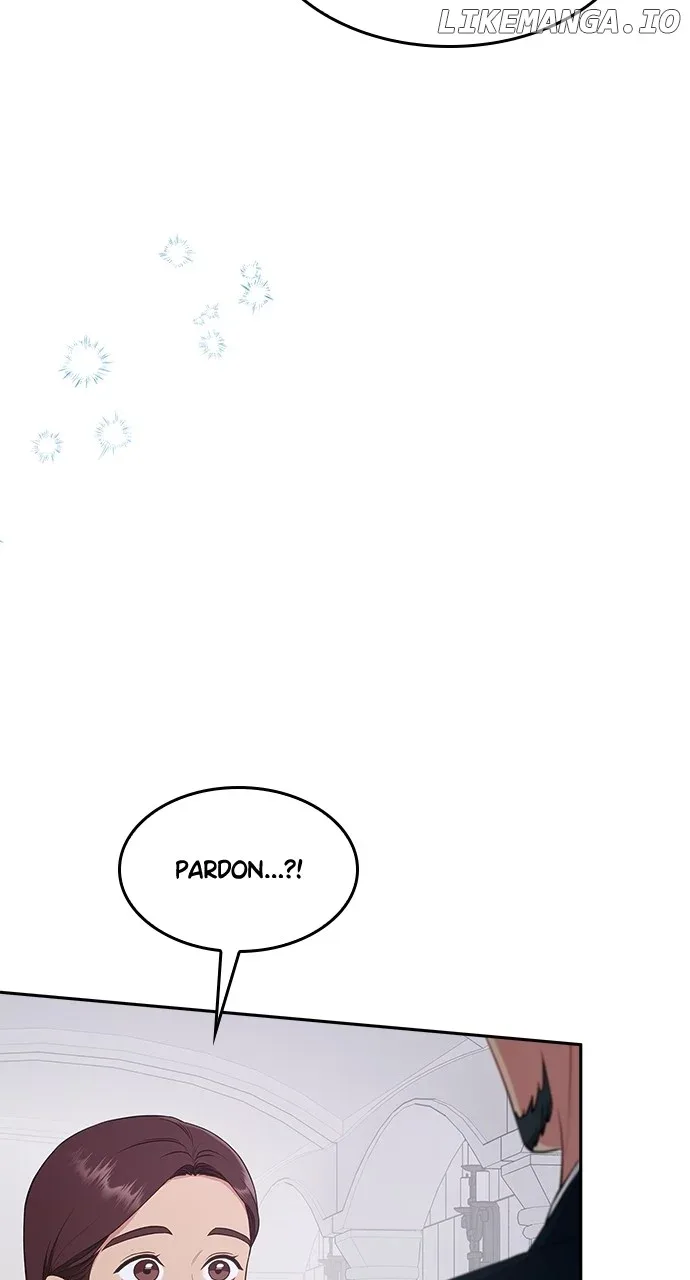 What Does That Evil Dragon Live For? Chapter 55 page 14
