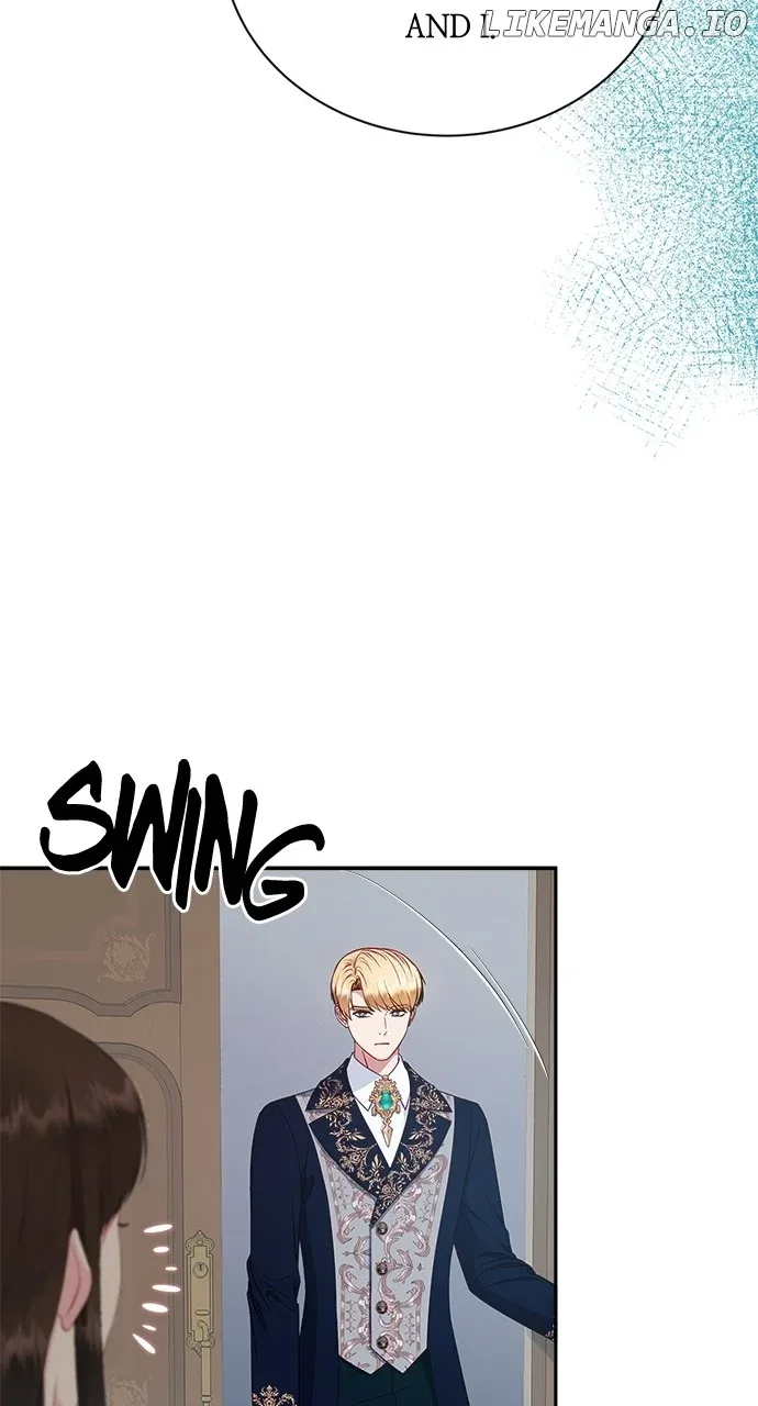 What Does That Evil Dragon Live For? Chapter 55 page 71