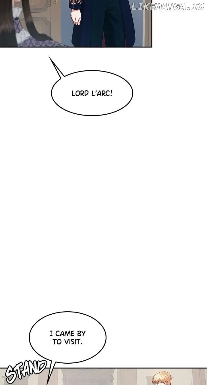 What Does That Evil Dragon Live For? Chapter 55 page 72