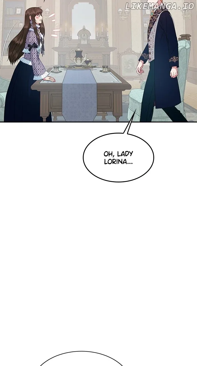 What Does That Evil Dragon Live For? Chapter 55 page 73