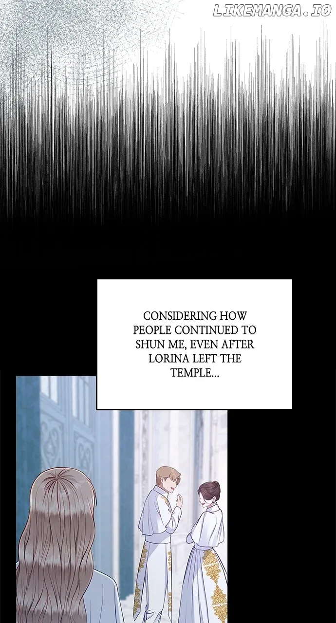 What Does That Evil Dragon Live For? Chapter 55 page 52