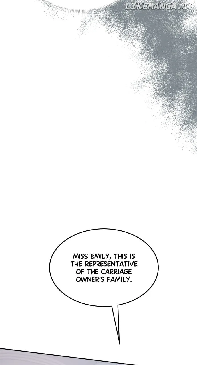 What Does That Evil Dragon Live For? Chapter 55 page 4