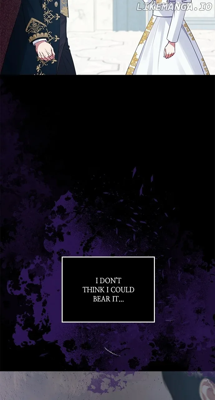 What Does That Evil Dragon Live For? Chapter 55 page 57