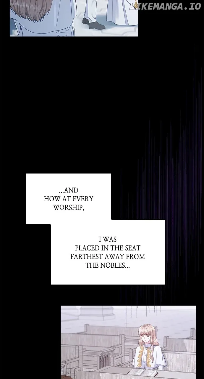 What Does That Evil Dragon Live For? Chapter 55 page 53
