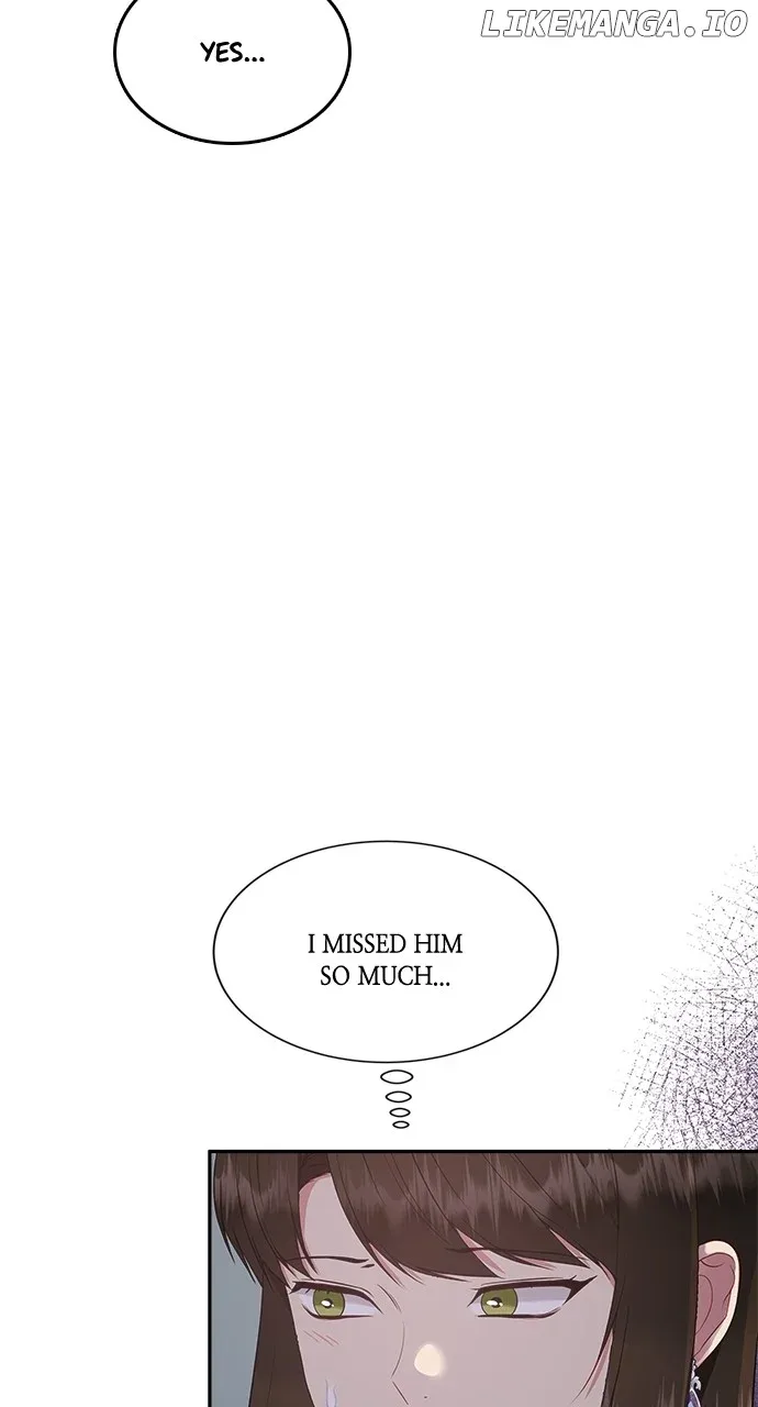 What Does That Evil Dragon Live For? Chapter 55 page 78