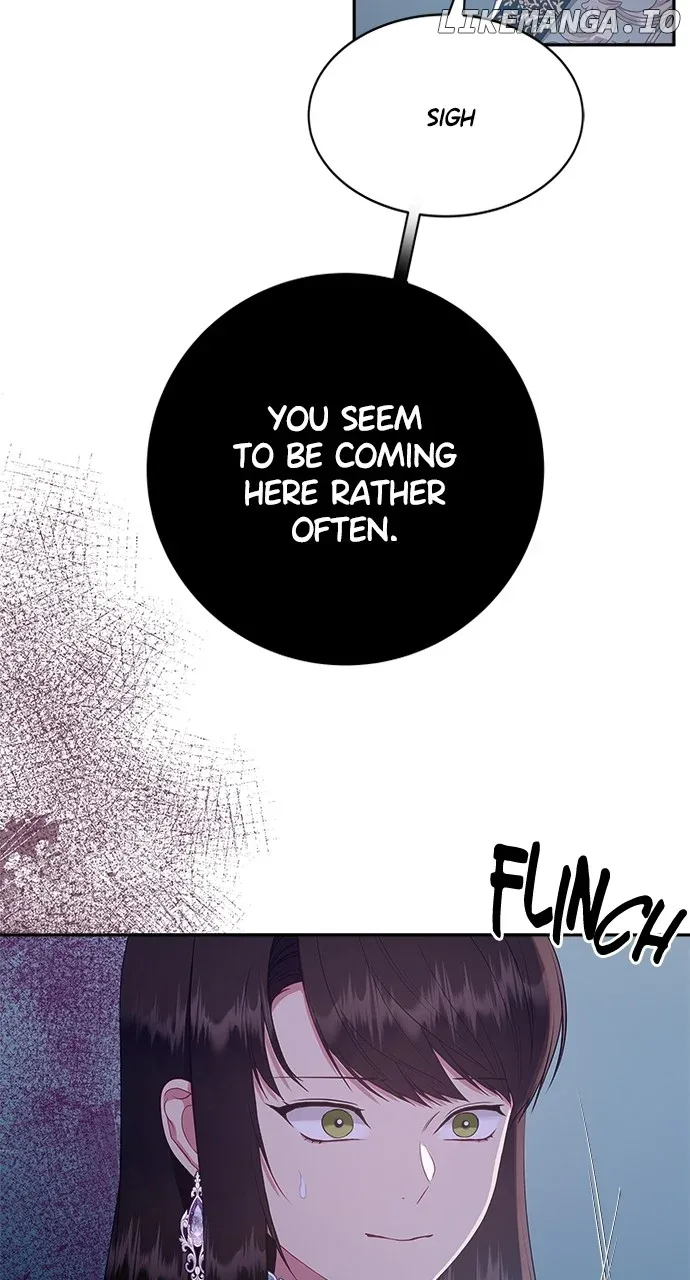 What Does That Evil Dragon Live For? Chapter 55 page 75