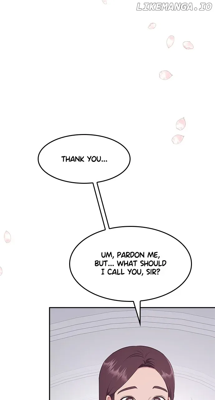 What Does That Evil Dragon Live For? Chapter 55 page 26