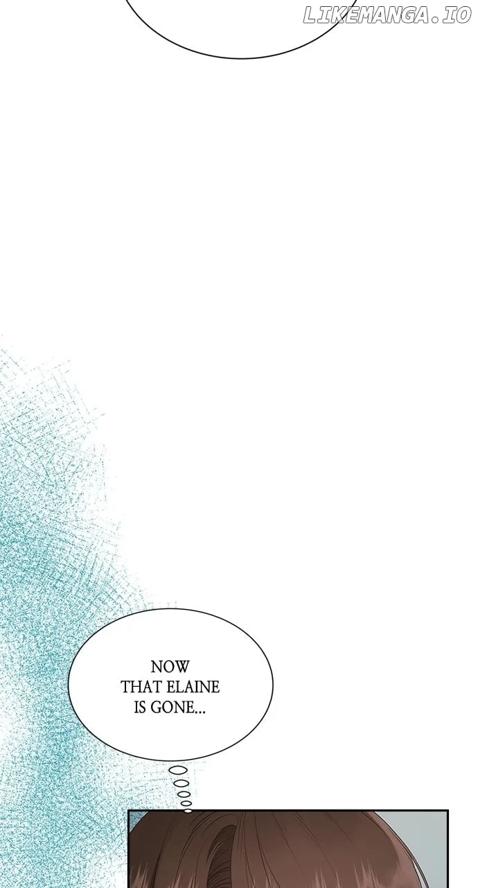 What Does That Evil Dragon Live For? Chapter 55 page 69