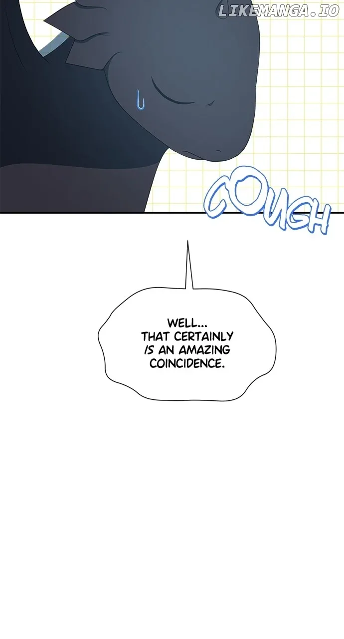 What Does That Evil Dragon Live For? Chapter 55 page 45