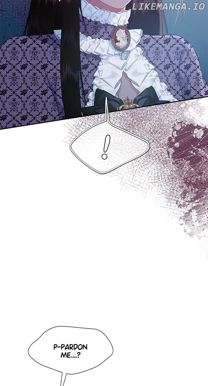 What Does That Evil Dragon Live For? Chapter 55 page 76