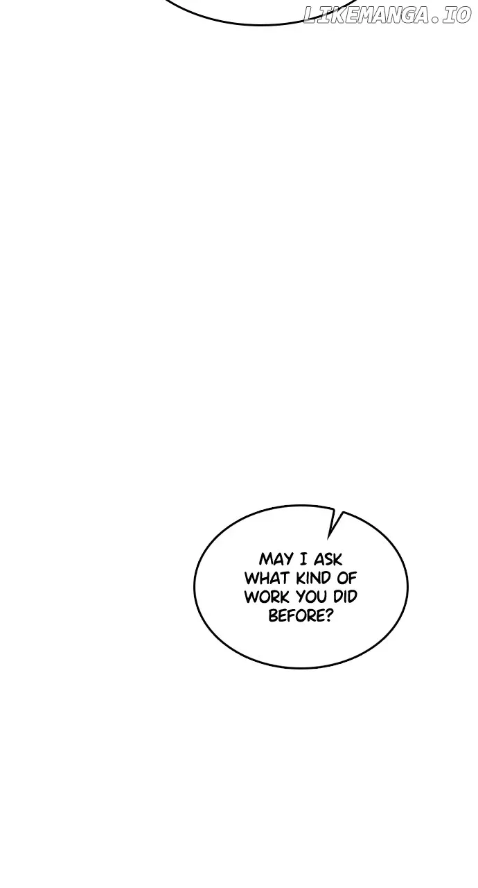 What Does That Evil Dragon Live For? Chapter 55 page 10