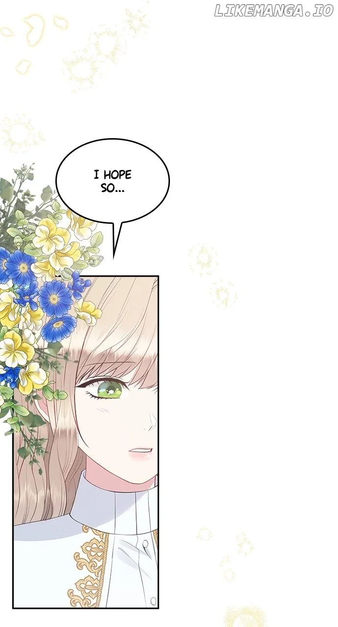What Does That Evil Dragon Live For? Chapter 55 page 62