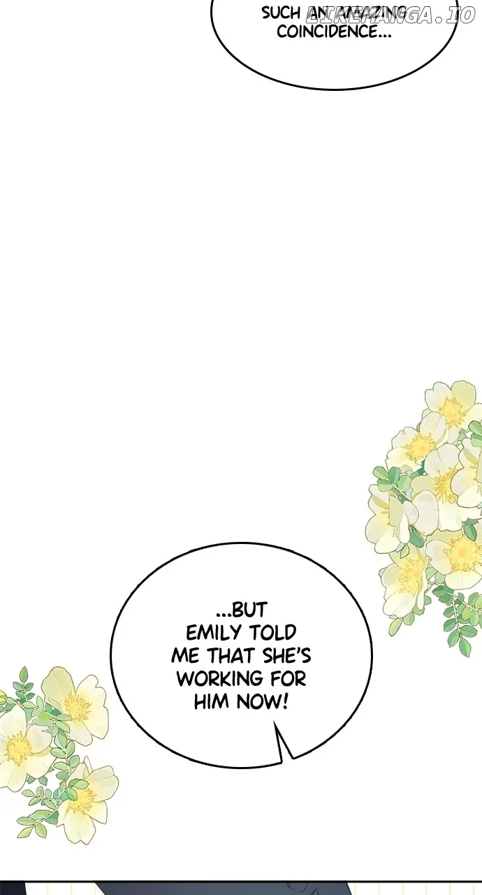 What Does That Evil Dragon Live For? Chapter 55 page 44