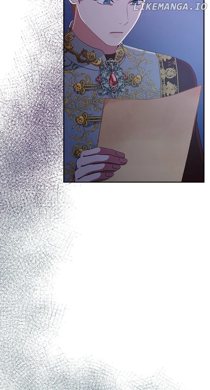 What Does That Evil Dragon Live For? Chapter 55 page 50