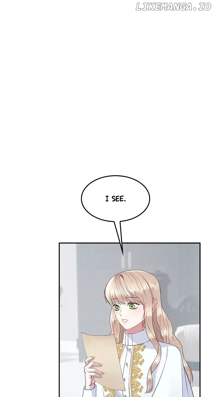 What Does That Evil Dragon Live For? Chapter 55 page 37