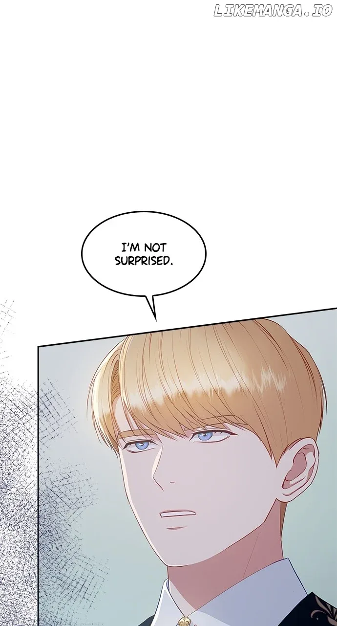 What Does That Evil Dragon Live For? Chapter 55 page 86
