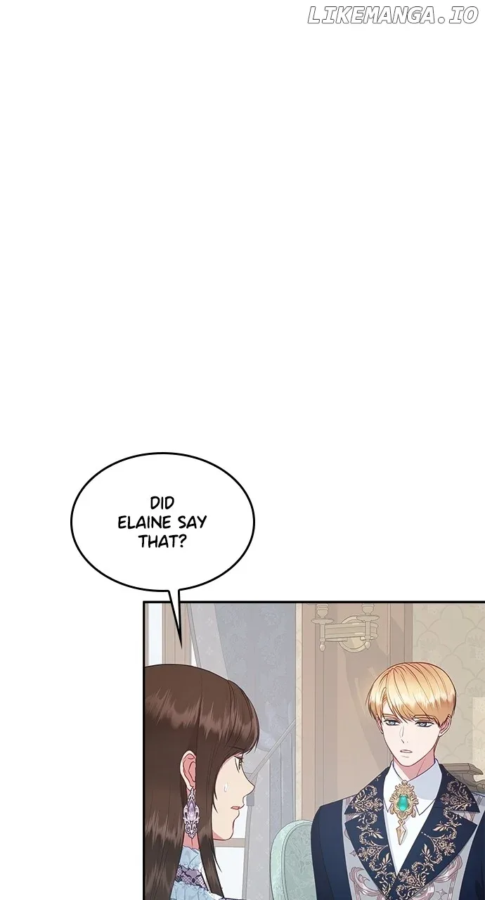 What Does That Evil Dragon Live For? Chapter 55 page 83