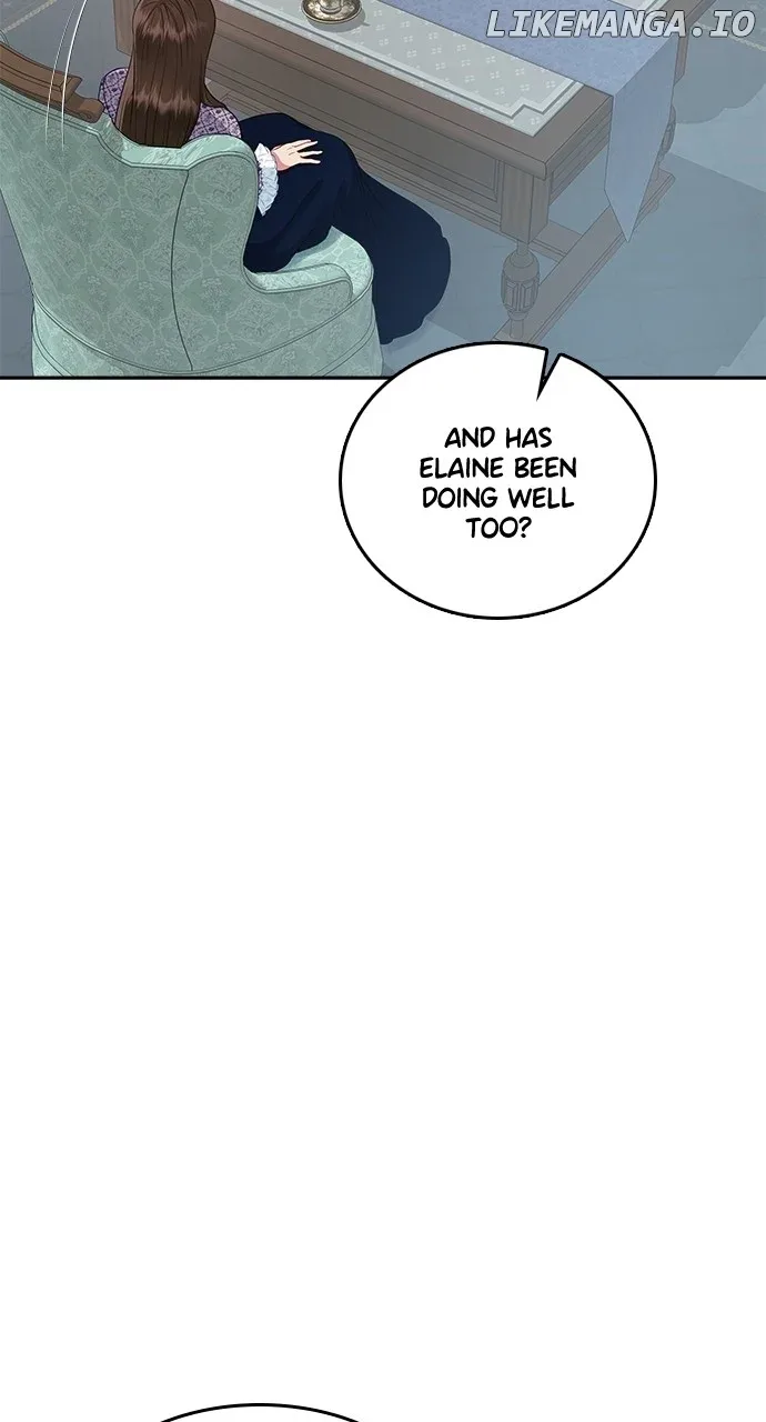 What Does That Evil Dragon Live For? Chapter 55 page 81