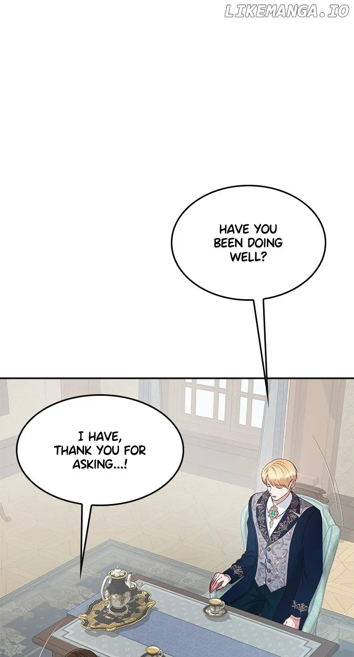 What Does That Evil Dragon Live For? Chapter 55 page 80