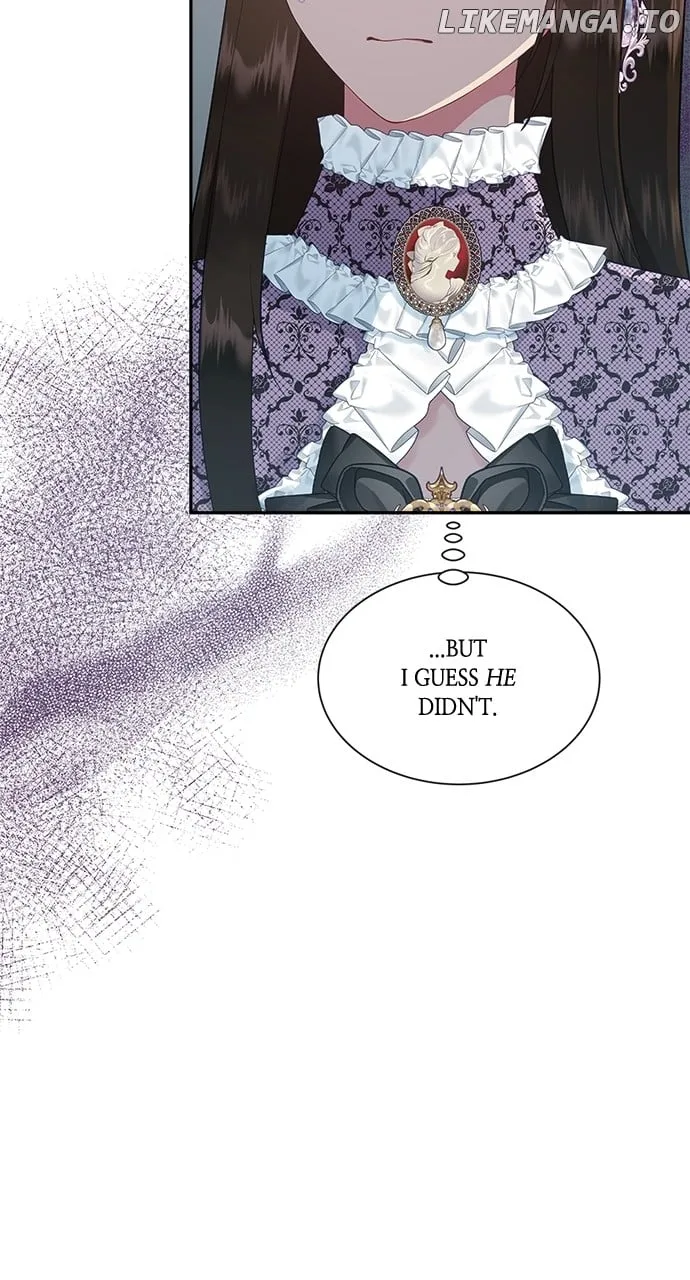 What Does That Evil Dragon Live For? Chapter 55 page 79