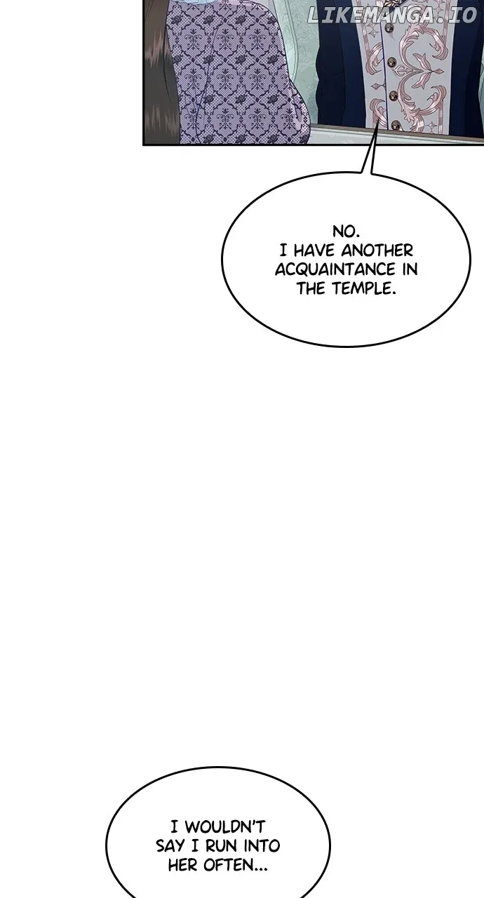 What Does That Evil Dragon Live For? Chapter 55 page 84