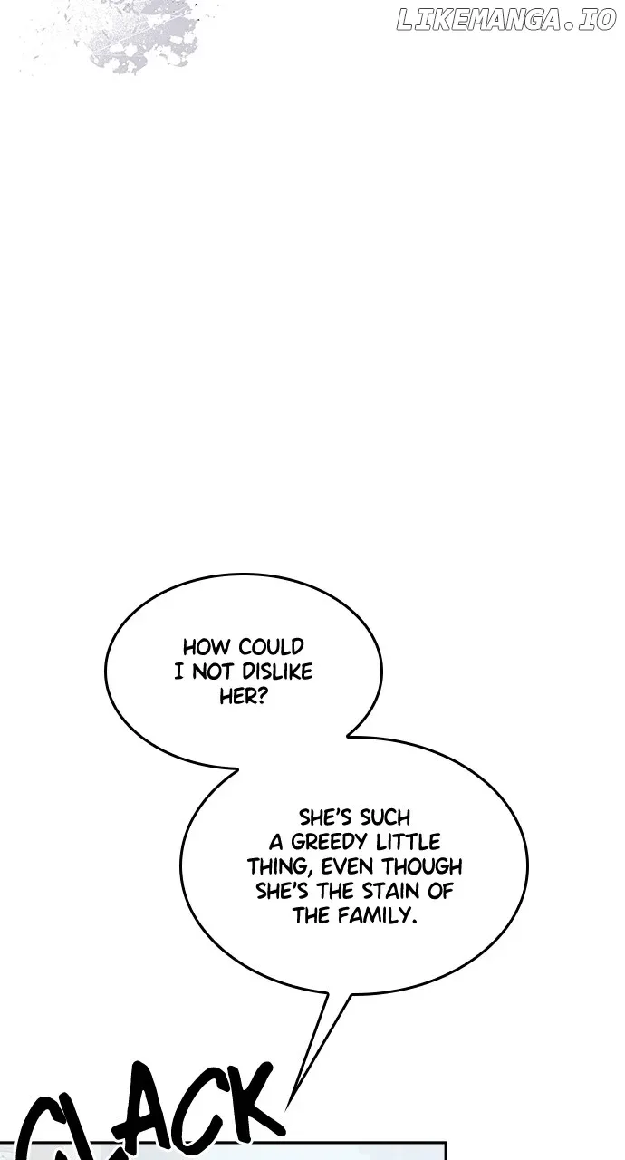 What Does That Evil Dragon Live For? Chapter 55 page 93