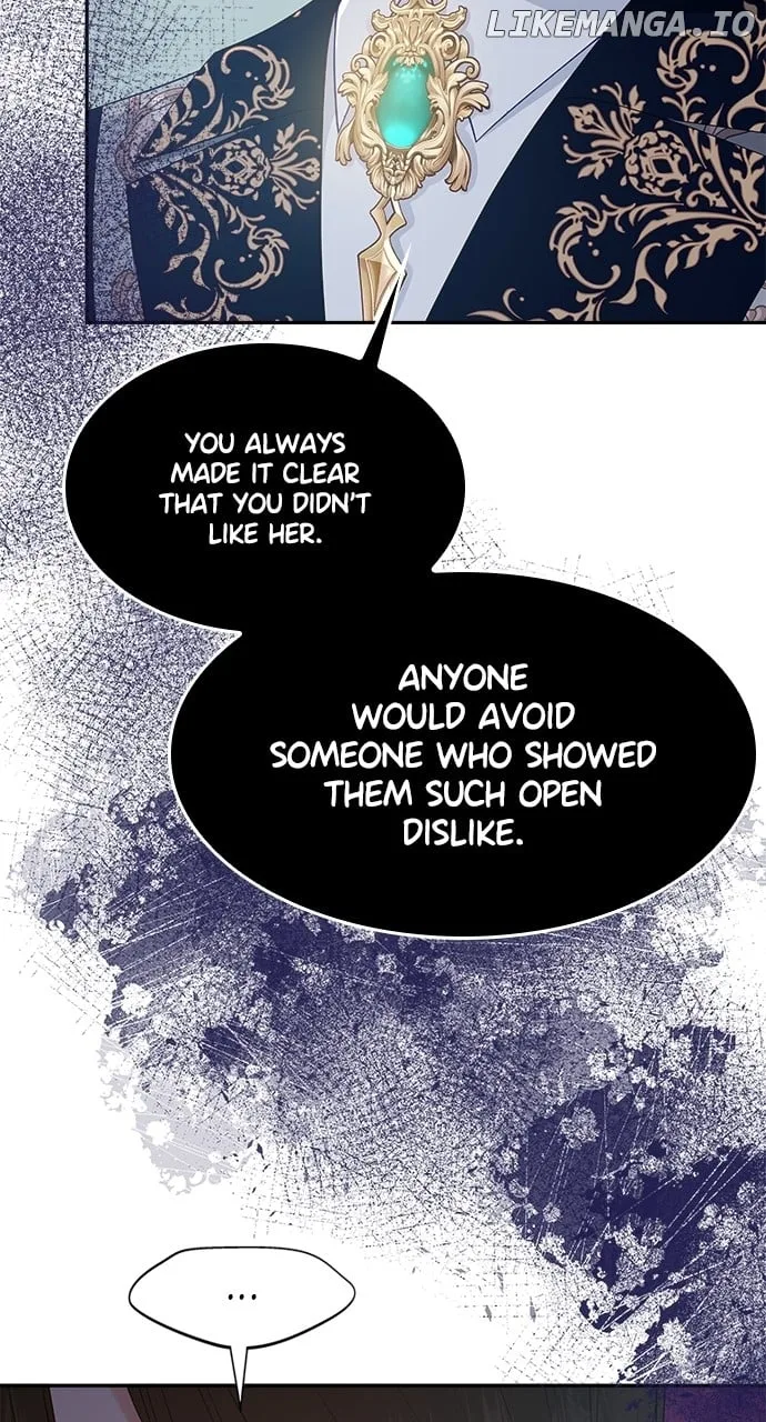 What Does That Evil Dragon Live For? Chapter 55 page 87
