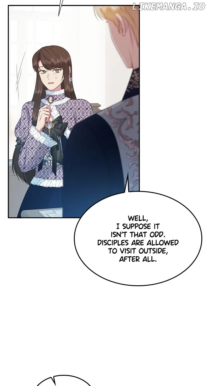 What Does That Evil Dragon Live For? Chapter 55 page 77