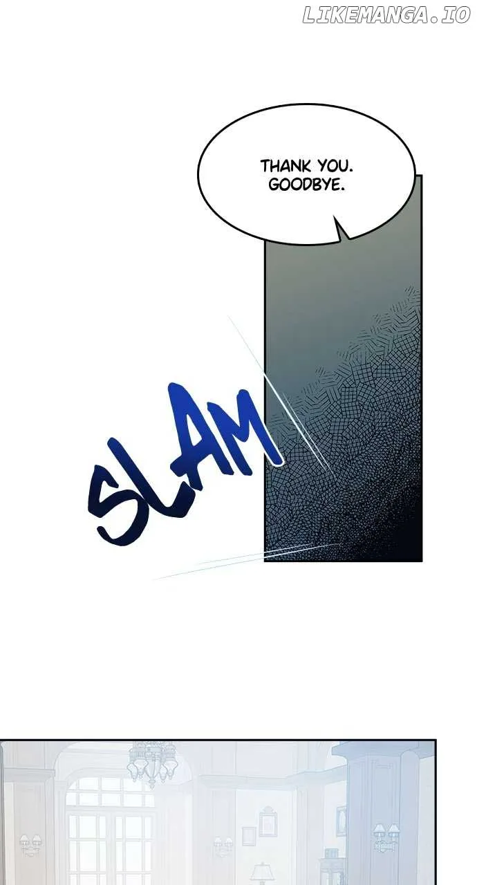 What Does That Evil Dragon Live For? Chapter 56 page 25
