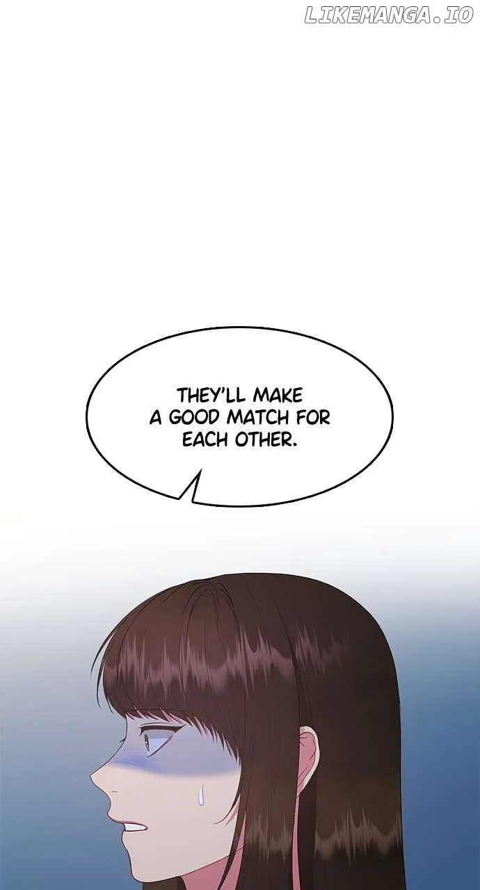 What Does That Evil Dragon Live For? Chapter 56 page 37