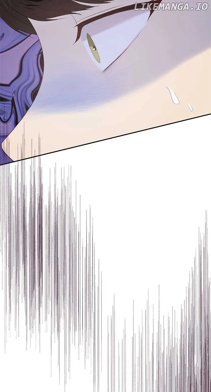 What Does That Evil Dragon Live For? Chapter 56 page 42