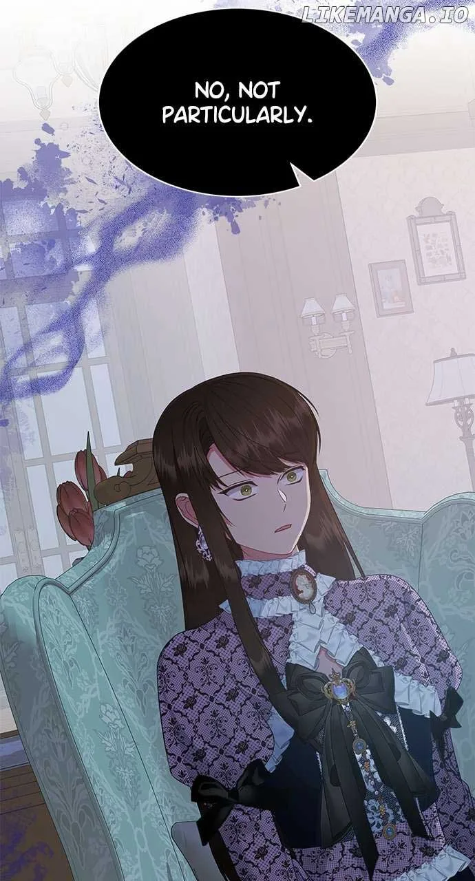 What Does That Evil Dragon Live For? Chapter 56 page 14