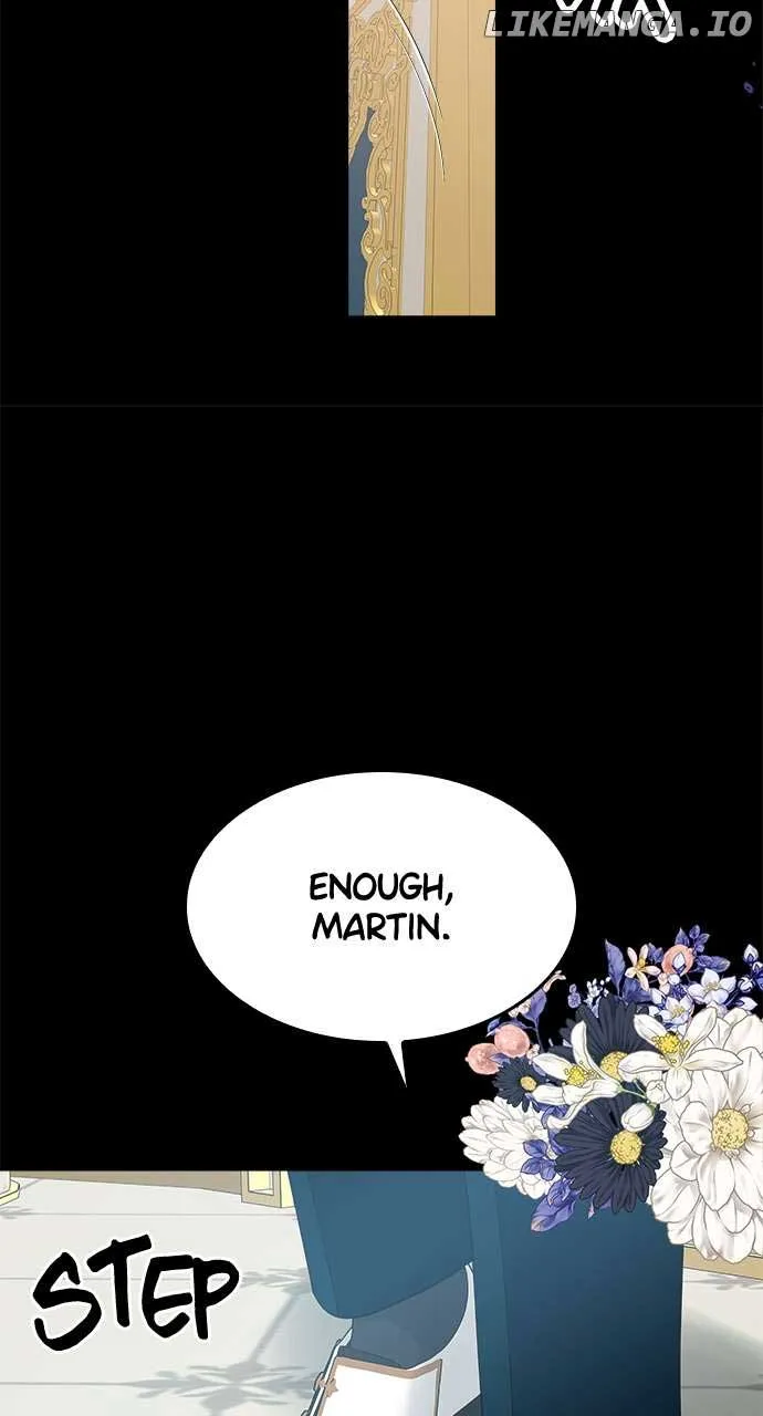 What Does That Evil Dragon Live For? Chapter 56 page 56