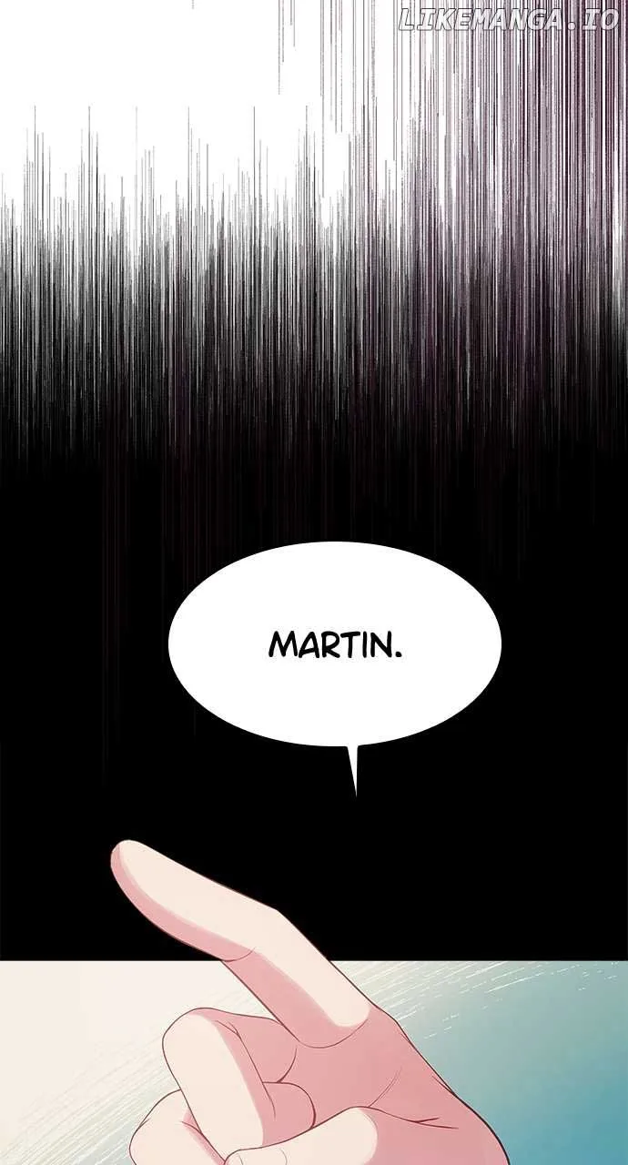 What Does That Evil Dragon Live For? Chapter 56 page 43