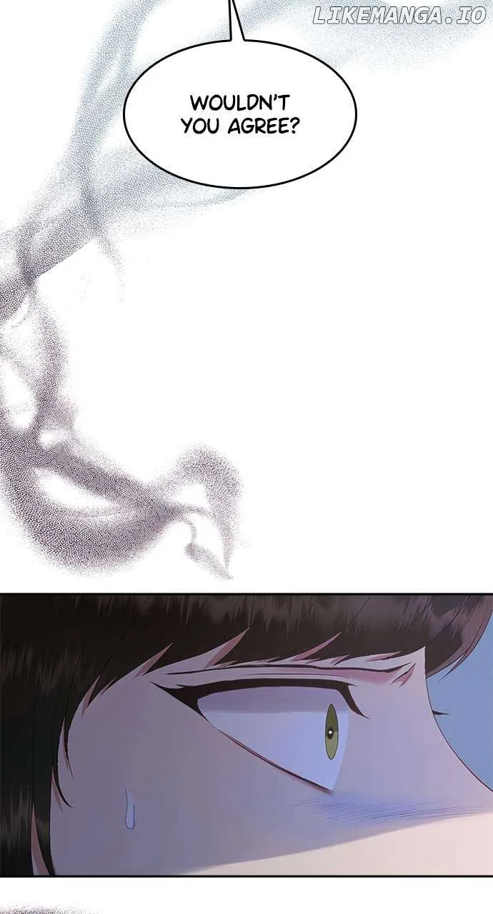What Does That Evil Dragon Live For? Chapter 56 page 11