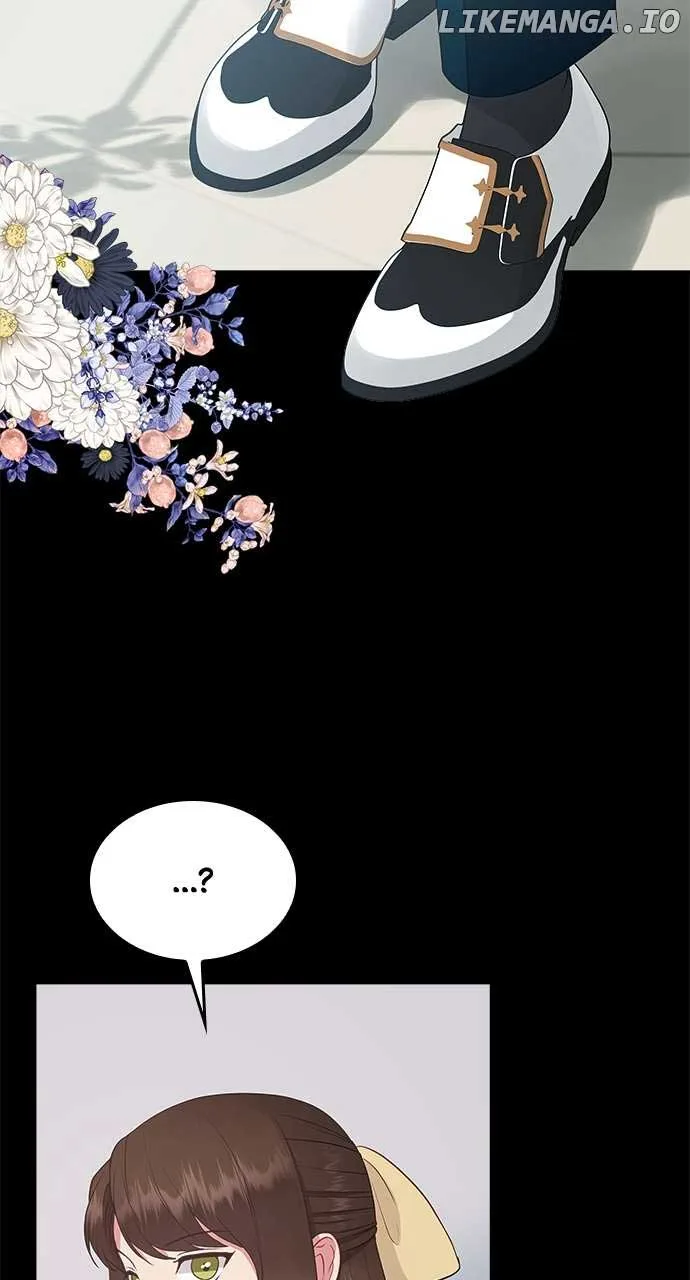 What Does That Evil Dragon Live For? Chapter 56 page 57