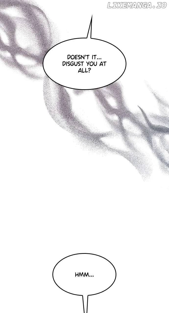 What Does That Evil Dragon Live For? Chapter 56 page 12