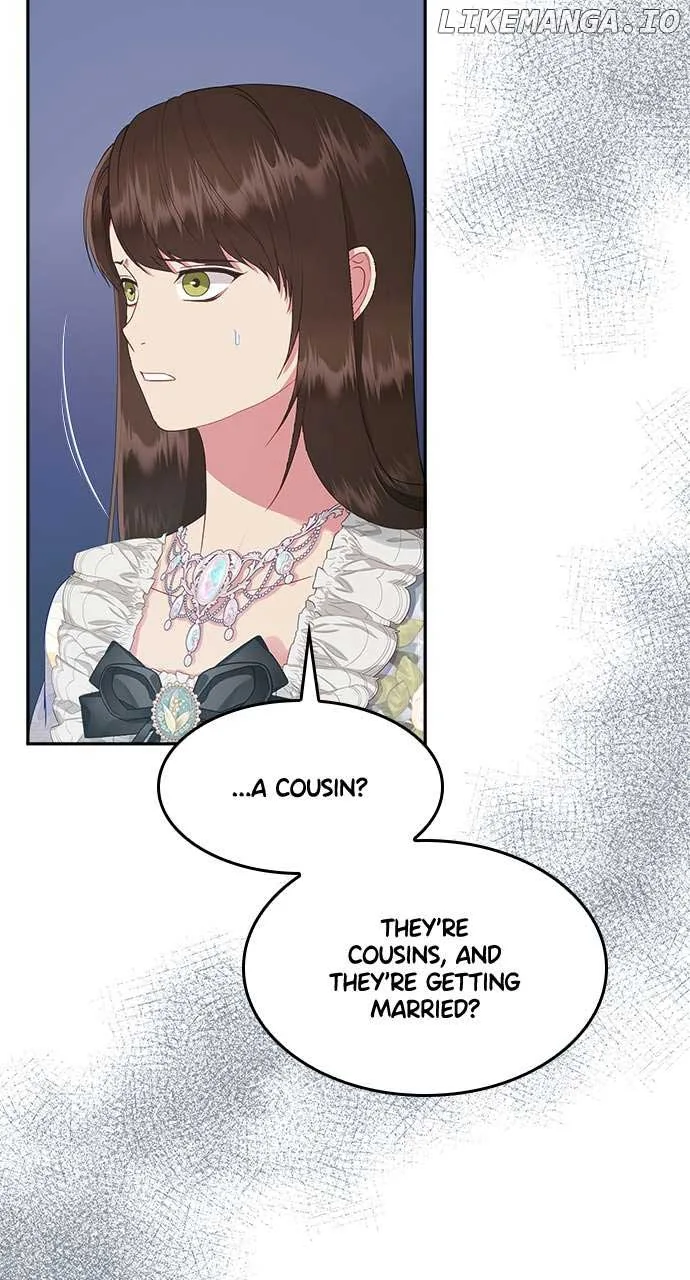 What Does That Evil Dragon Live For? Chapter 56 page 35