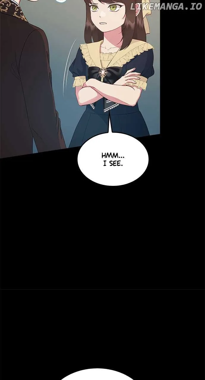 What Does That Evil Dragon Live For? Chapter 56 page 48