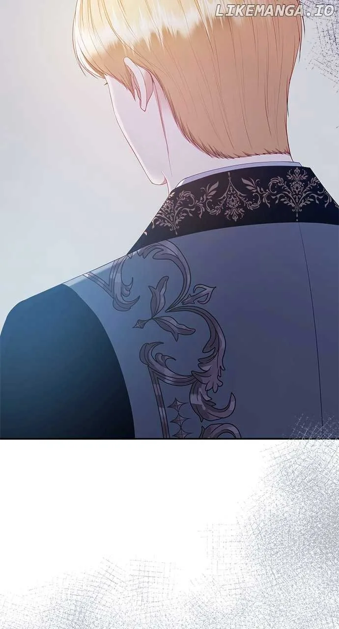 What Does That Evil Dragon Live For? Chapter 56 page 4