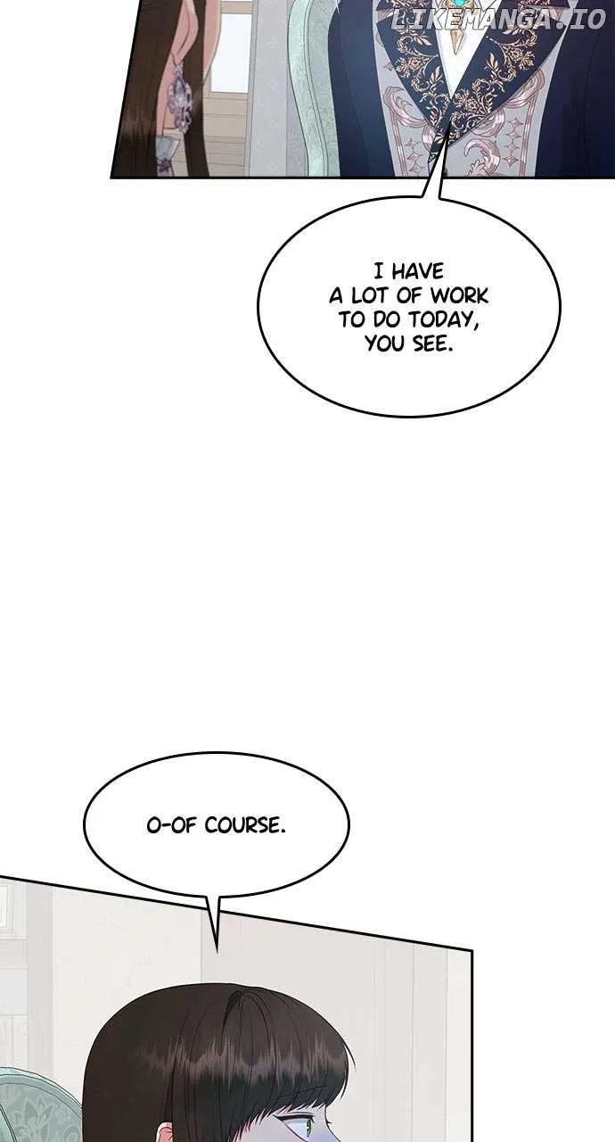 What Does That Evil Dragon Live For? Chapter 56 page 23