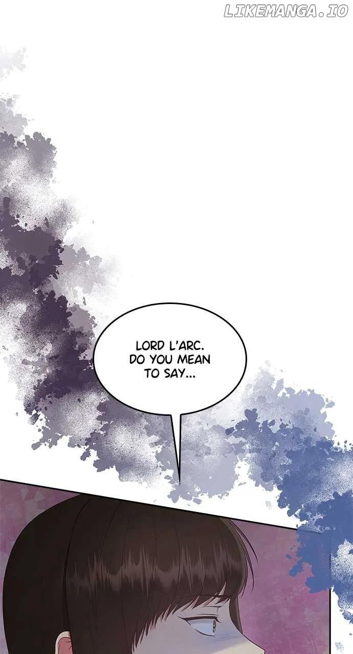 What Does That Evil Dragon Live For? Chapter 56 page 8