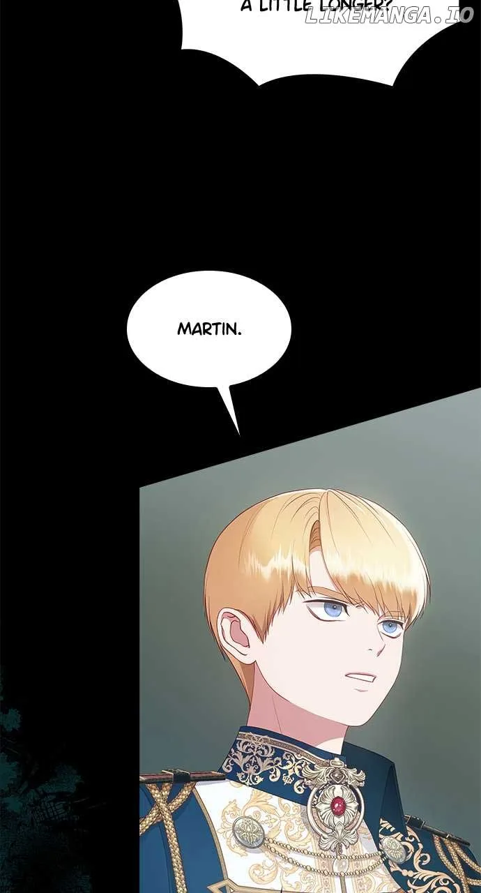 What Does That Evil Dragon Live For? Chapter 56 page 62