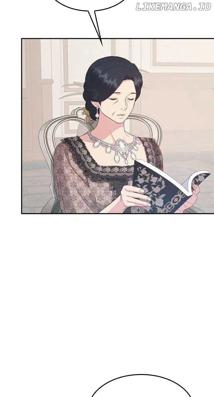 What Does That Evil Dragon Live For? Chapter 56 page 31