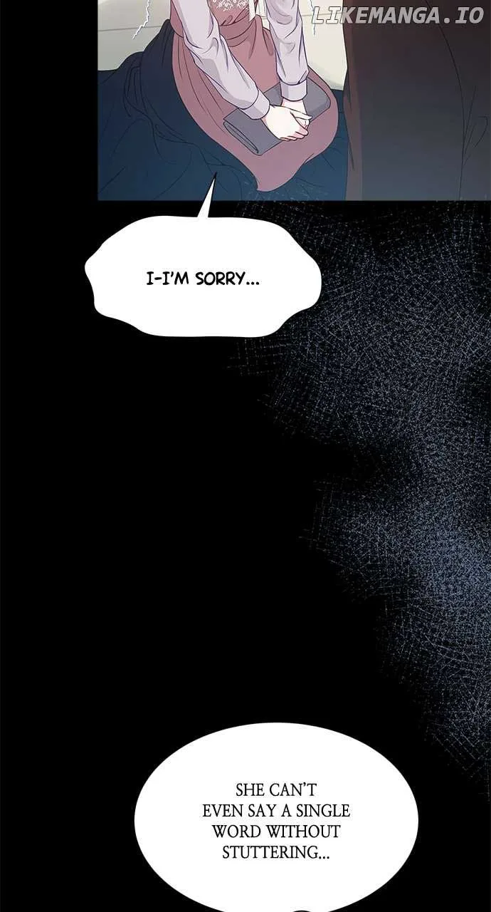 What Does That Evil Dragon Live For? Chapter 56 page 53